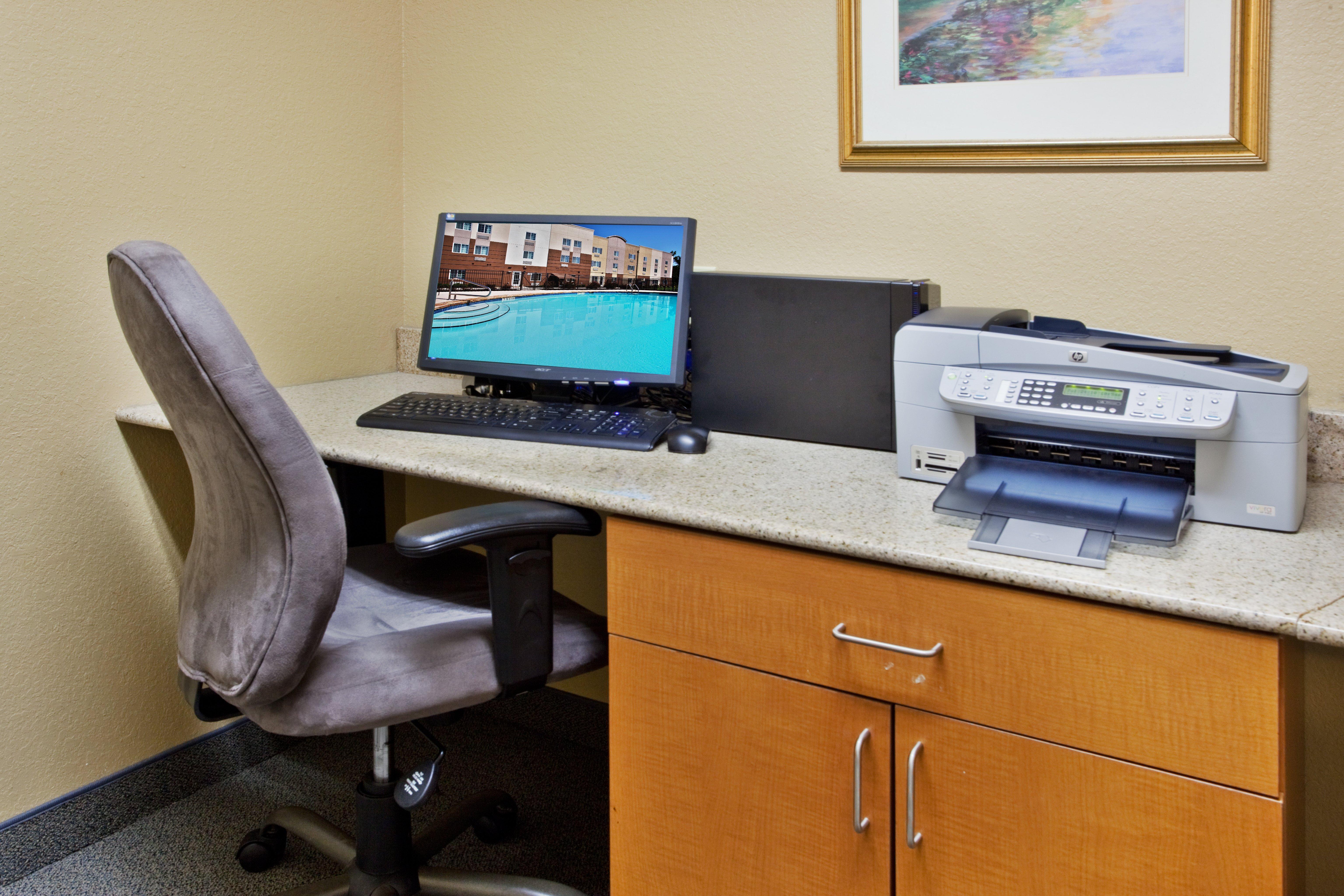 Candlewood Suites Macon, An Ihg Hotel Exterior foto